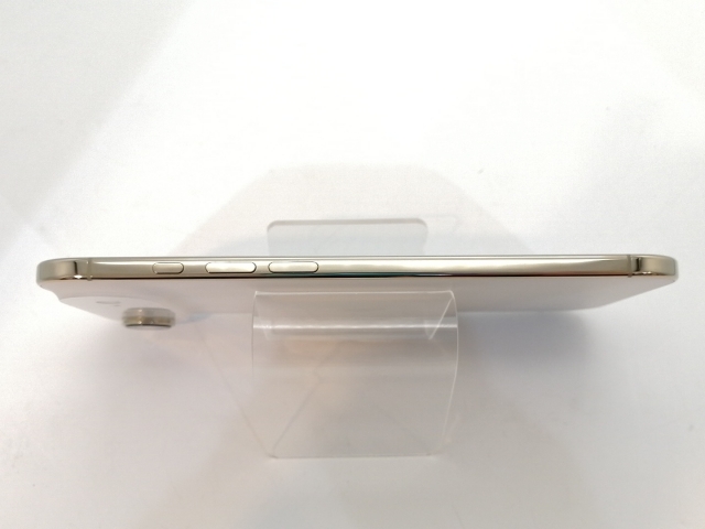 【中古】Apple 国内版 【SIMフリー】 iPhone Air 256GB ライトゴールド MG294J/A【高崎モントレー】保証期間１ヶ月【ランクA】_5