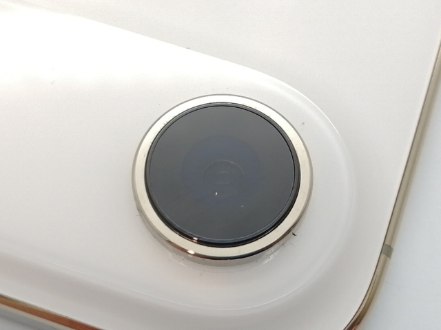 【中古】Apple 国内版 【SIMフリー】 iPhone Air 256GB ライトゴールド MG294J/A【高崎モントレー】保証期間１ヶ月【ランクA】_6