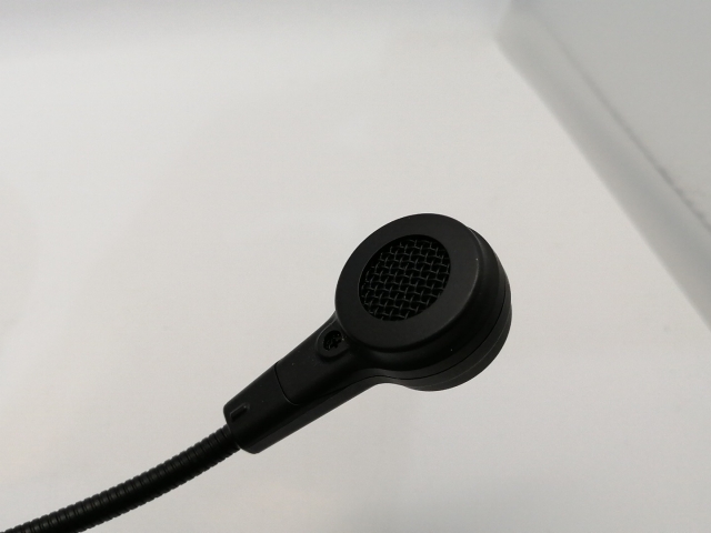 【中古】audio-technica ATH-M50xSTS XLRモデル【高崎モントレー】保証期間１ヶ月【ランクB】_6