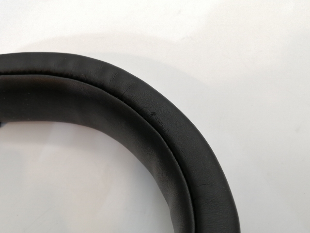 【中古】audio-technica ATH-M50xSTS XLRモデル【高崎モントレー】保証期間１ヶ月【ランクB】_7