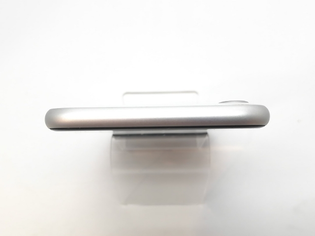 【中古】Apple SoftBank 【SIMロック解除済み】 iPhone SE（第2世代） 64GB ホワイト MHGQ3J/A（後期型番）【高崎モントレー】保証期間１ヶ月【ランクC】_2