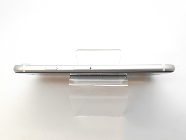 【中古】Apple SoftBank 【SIMロック解除済み】 iPhone SE（第2世代） 64GB ホワイト MHGQ3J/A（後期型番）【高崎モントレー】保証期間１ヶ月【ランクC】_5