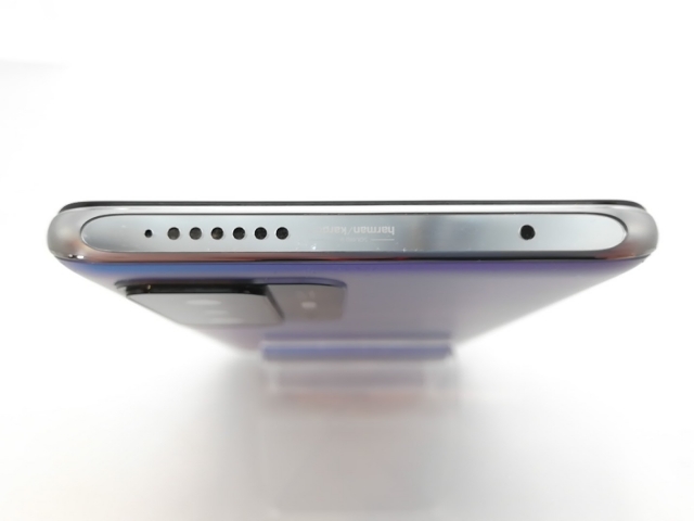 中古】Xiaomi 国内版 【SIMフリー】 Xiaomi 11T Pro セレスティアル 