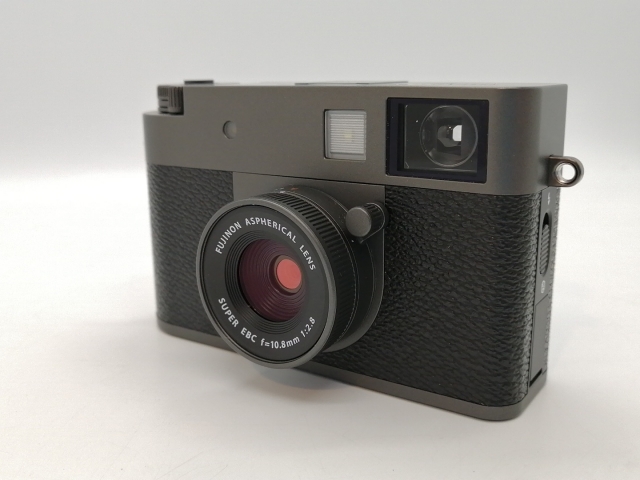 Ulanzi FILMOG Ace中古