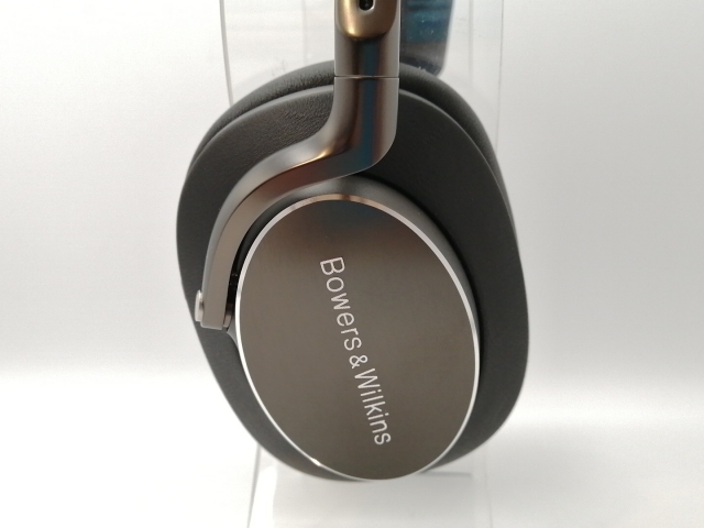 【中古】Bowers & Wilkins Px8/B [ブラック]【高崎モントレー】保証期間１ヶ月【ランクB】_2