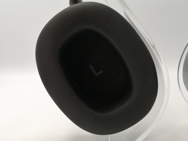 【中古】Bowers & Wilkins Px8/B [ブラック]【高崎モントレー】保証期間１ヶ月【ランクB】_3