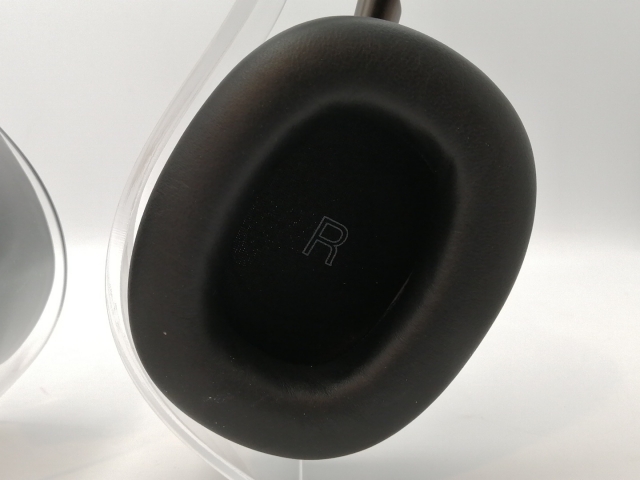 【中古】Bowers & Wilkins Px8/B [ブラック]【高崎モントレー】保証期間１ヶ月【ランクB】_4