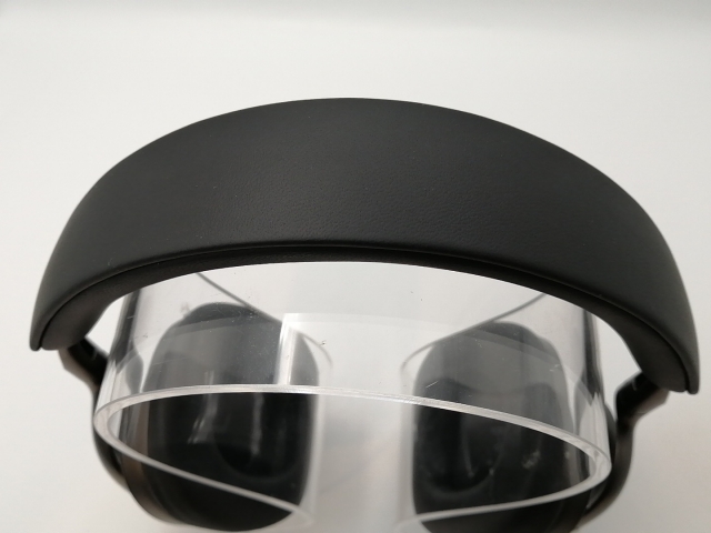 【中古】Bowers & Wilkins Px8/B [ブラック]【高崎モントレー】保証期間１ヶ月【ランクB】_5