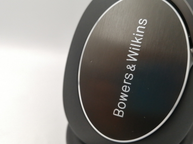 【中古】Bowers & Wilkins Px8/B [ブラック]【高崎モントレー】保証期間１ヶ月【ランクB】_7