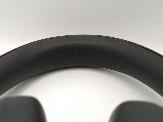 【中古】Bowers & Wilkins Px8/B [ブラック]【高崎モントレー】保証期間１ヶ月【ランクB】_8