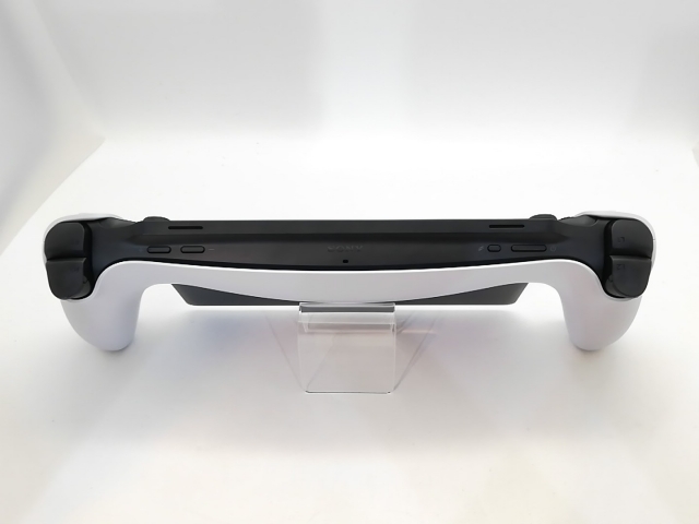 【中古】SONY PlayStation Portal リモートプレーヤー CFIJ-18000【高崎モントレー】保証期間１週間【ランクB】_2