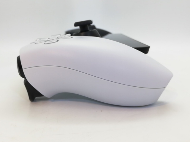 【中古】SONY PlayStation Portal リモートプレーヤー CFIJ-18000【高崎モントレー】保証期間１週間【ランクB】_4