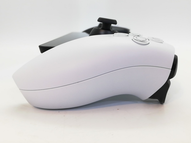 【中古】SONY PlayStation Portal リモートプレーヤー CFIJ-18000【高崎モントレー】保証期間１週間【ランクB】_5