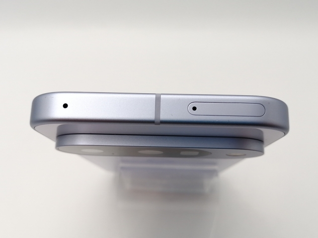 【中古】Google 国内版 【SIMフリー】 Pixel 10 フロスト 12GB 128GB【高崎モントレー】保証期間１ヶ月【ランクA】_2