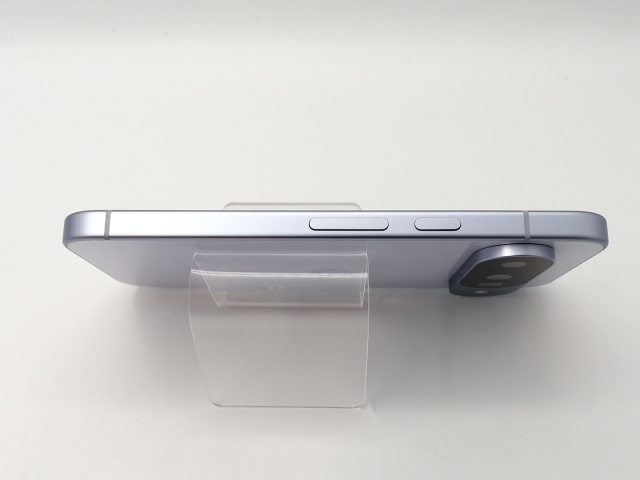 【中古】Google 国内版 【SIMフリー】 Pixel 10 フロスト 12GB 128GB【高崎モントレー】保証期間１ヶ月【ランクA】_4