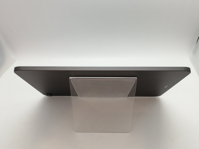 【中古】Apple 【Wi-Fi】 iPad Air（第4世代/2020） 256GB スペースグレイ MYFT2J/A【高崎モントレー】保証期間１ヶ月【ランクB】_4