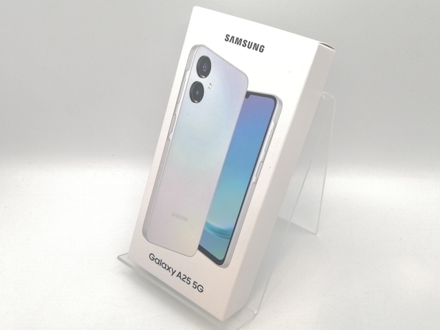 【新品】pixel9a 128GB 白Porcelain Google Pixel 9a 128GB 白 Porcelain docomo Google Pixel 9a 5G