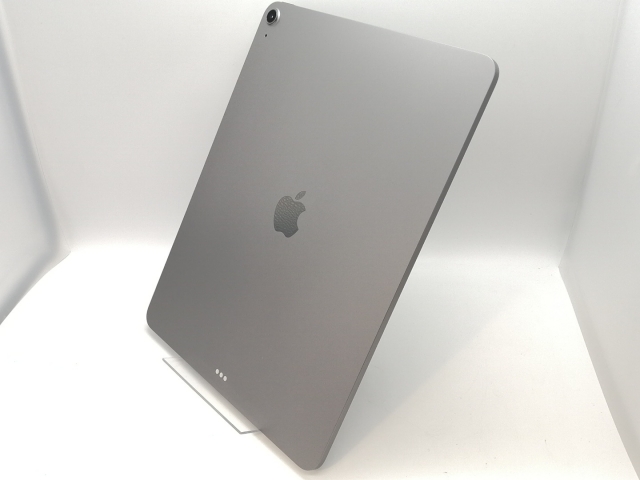 ブラスタ リンドウ リングライト リンライ まとめ売り 24個 ブラスタ リンドウ リングライト リンライ まとめ売り 24個 Paradox