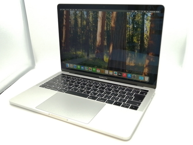 MacBook Pro Retina 13・8／256G・オフィス・W11Pro Amazon.com: Apple MacBook Pro (13-inch, 8GB RAM, 256GB SSD