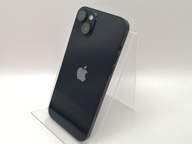 中古】Apple 国内版 【SIMフリー】 iPhone 14 Plus 128GB 中古】Apple 国内版 【SIMフリー】 iPhone 14 Plus 128GB