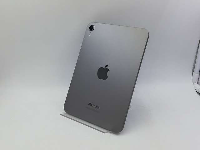 よし 專用 Apple iPad mini4 128GB スペースグレー Amazon.co.jp: 【整備済み品】 Apple iPad mini 4 Wi-Fi + Cellular