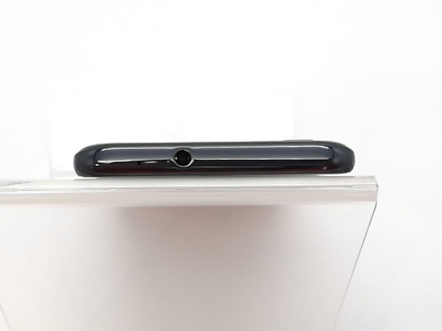 中古】SAMSUNG docomo 【SIMロック解除済み】 Galaxy A21