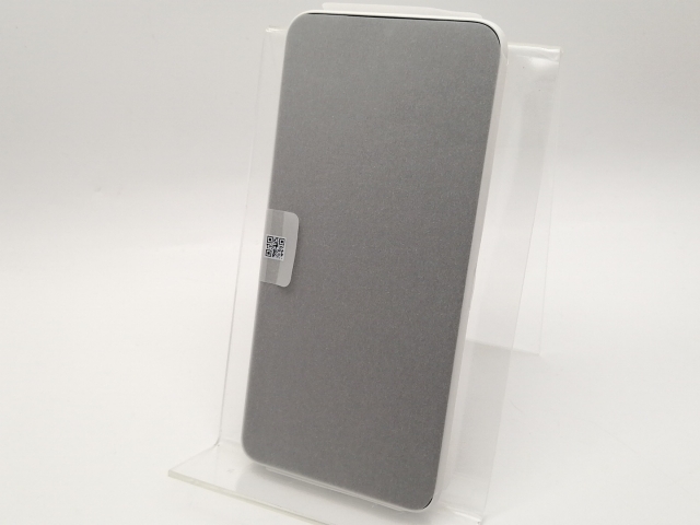 arrows We2 ミストホワイト SoftBank arrows We2 本体 ミストホワイト