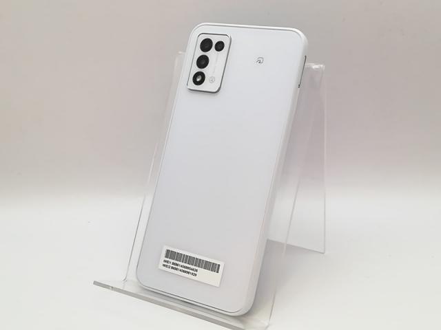 白ロム SIMフリー docomo SIMロック解除済 Apple iPhone7 32GB