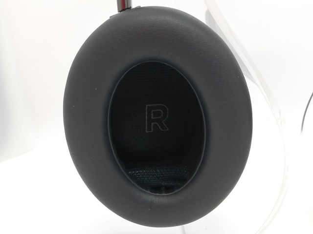 【中古】BOSE QuietComfort Ultra Headphones 第2世代 [ブラック]【高崎モントレー】保証期間１ヶ月【ランクA】_3