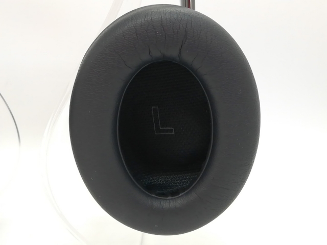 【中古】BOSE QuietComfort Ultra Headphones 第2世代 [ブラック]【高崎モントレー】保証期間１ヶ月【ランクA】_4