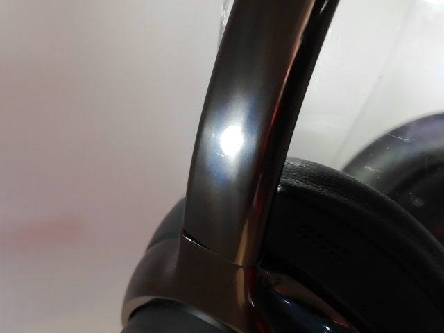 【中古】BOSE QuietComfort Ultra Headphones 第2世代 [ブラック]【高崎モントレー】保証期間１ヶ月【ランクA】_7