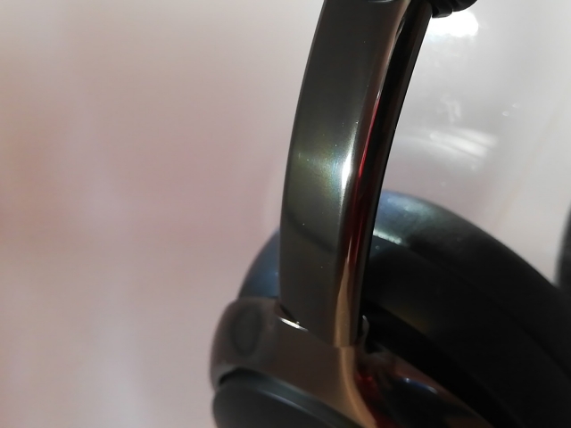 【中古】BOSE QuietComfort Ultra Headphones 第2世代 [ブラック]【高崎モントレー】保証期間１ヶ月【ランクA】_8