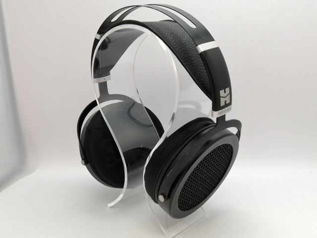 【中古】HiFiMAN SUNDARA【高崎モントレー】保証期間１ヶ月【ランクB】