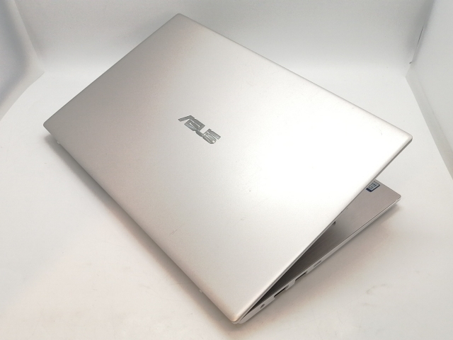 【中古】ASUS VivoBook S13 S330UA S330UA-8130GL アイシクルゴールド【i3-8130U 4G 128G(SSD) WiFi 13LCD(1920x1080)】【高崎モントレー】保証期間１ヶ月【ランクB】_1