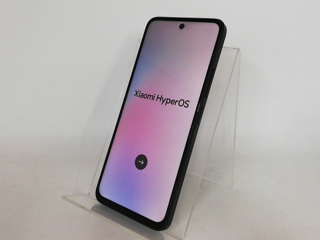 P様 ご購入ページ 中古】Xiaomi au 【SIMフリー】 Redmi 12 5G 4GB 128GB