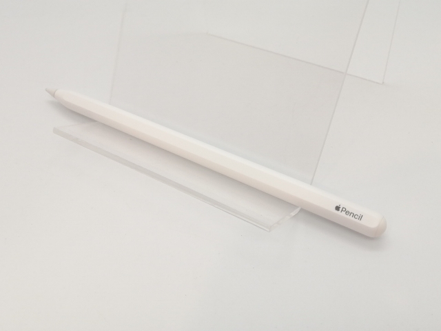 Apple Pencil Pro【保証付】※返品、返金不可 Apple Pencil Pro【保証付】※返品、返金不可（返金の対象じゃ