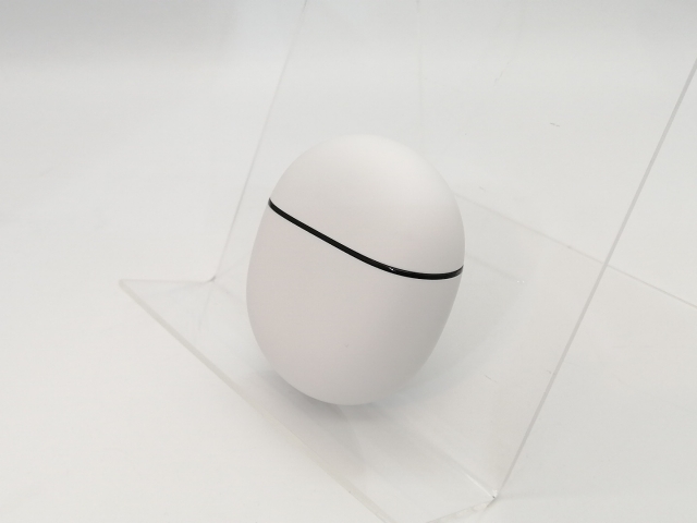中古】Google Pixel Buds 2a [Hazel]【高崎モントレー】保証期間1ヶ月