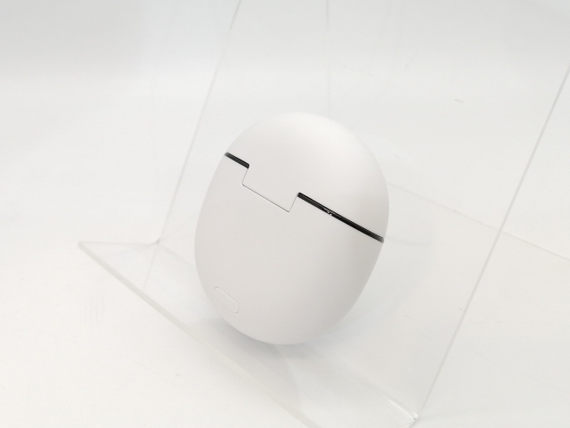 中古】Google Pixel Buds 2a [Hazel]【高崎モントレー】保証期間1ヶ月