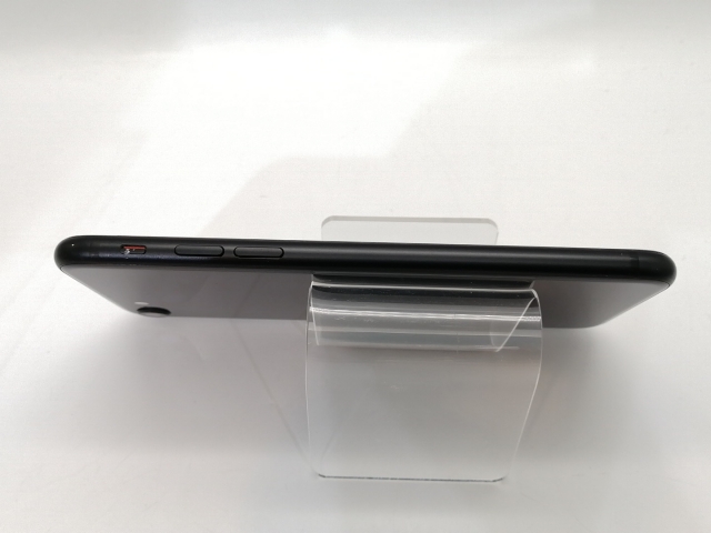 【中古】Apple SoftBank 【SIMロック解除済み】 iPhone SE（第2世代） 64GB ブラック MX9R2J/A【高崎モントレー】保証期間１ヶ月【ランクC】_5
