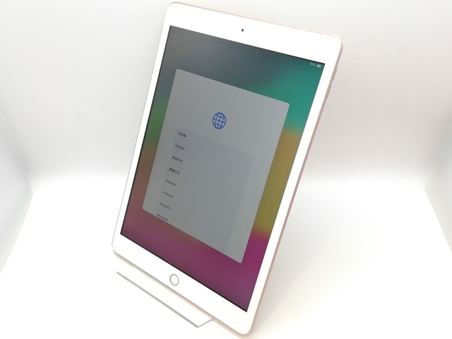 【美品・バッテリー極良好】ThinkPad T16 Gen1 12世代/16GB 美品・バッテリー極良好】ThinkPad T16 Gen1 12世代/16GB - メルカリ