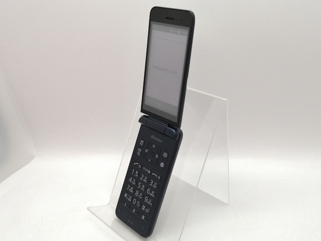 ☆美品☆貝殻の小物置き＆封書差し(ペーパーナイフ付)｜革工芸キット