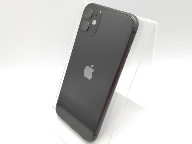 【当日発送】iPhone 7 128GB APPLE IPHONE 7 128GB Sprint/T-Mobile LOCKED NNAJ2LL/A