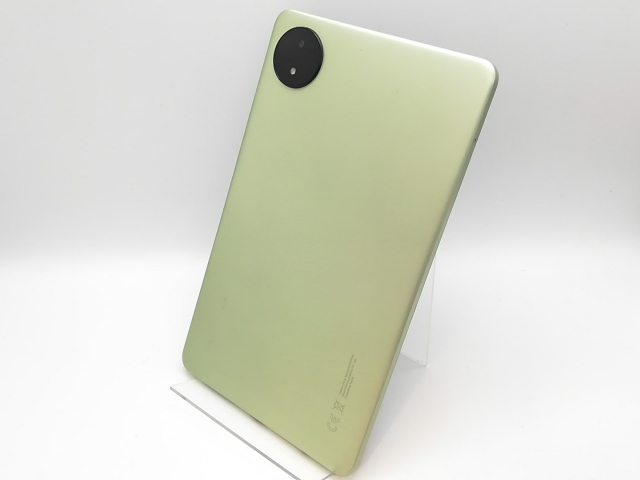 シャープ　AQUOS sense5G SH-M17 オリーブシルバー Amazon | SHARP SIMフリースマホ AQUOS sense5G オリーブ