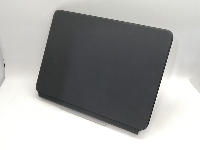 【中古】Apple Magic Keyboard 英語（UK） ブラック iPad Air（第4/第5世代/M2）・Pro 11インチ（第1/第2/第3/第4世代）用【高崎モントレー】保証期間１週間_2