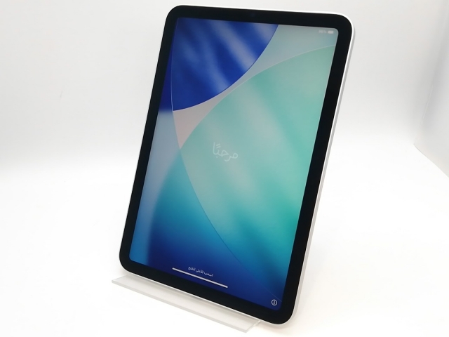 iPad iPad mini 第6世代 スターライト64GB mini 第6世代 64GB スターライト