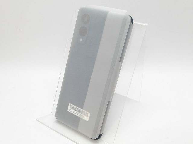【未使用】FCNT SoftBank 【SIMフリー】 arrows We2 ネイビーグリーン 4GB 64GB A402FC【川崎】保証期間３ヶ月