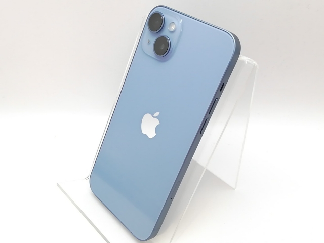 【最終値下げ】iPhone 14 Plus 128GB SIMフリー iPhone 14 Plus｜価格比較・SIMフリー・最新情報 - 価格.com