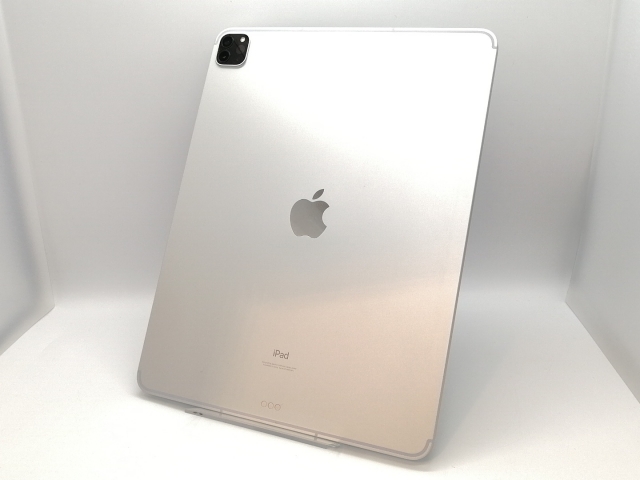 三菱化学メディア DVD-R 〔4.7GB〕 DHR47JP10V1C 100枚〔代引不可〕 三菱化学メディア DVD-R 〔4.7GB〕 DHR47JP10V1C 100枚