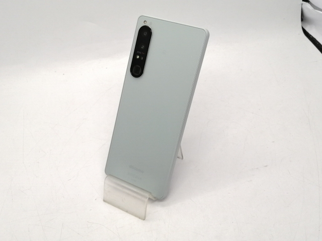 SHARP AQUOS R9 SH-M28 WH ホワイト 12GB/256GB シャープ(SHARP) AQUOS R9 SH-M28 WH ホワイト 6.5型 12GB/256GB