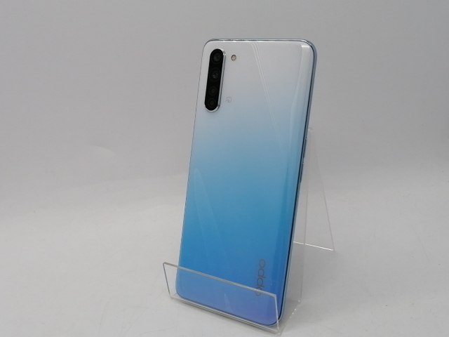 Oppo Reno 3 A本体中古CPH2013 SIMフリー 楽天市場】oppo reno3 a 中古（スマートフォン本体｜スマートフォン